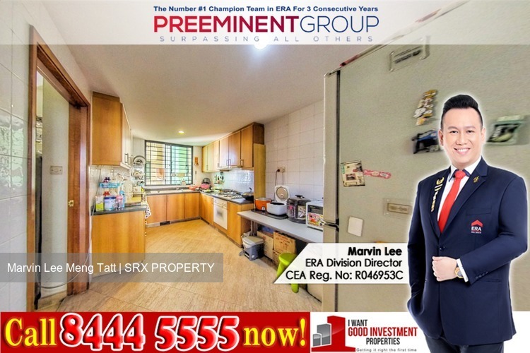 Pinevale (D18), Condominium #196292492